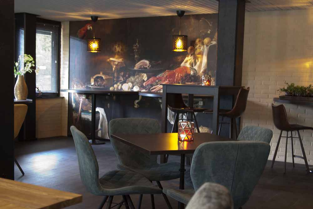 brasserie_lochem_hotel_bosrijk_ruighenrode