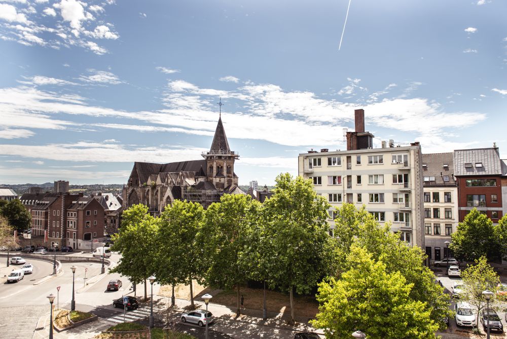 luik hotelaanbieding weekendje weg hoteldeals 004