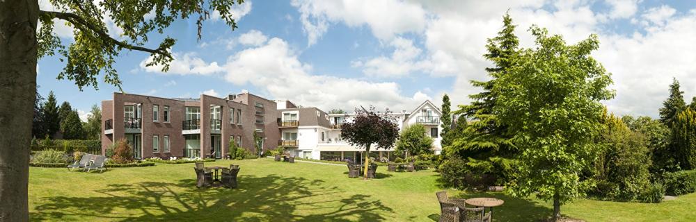 hotel creusen 1400x450