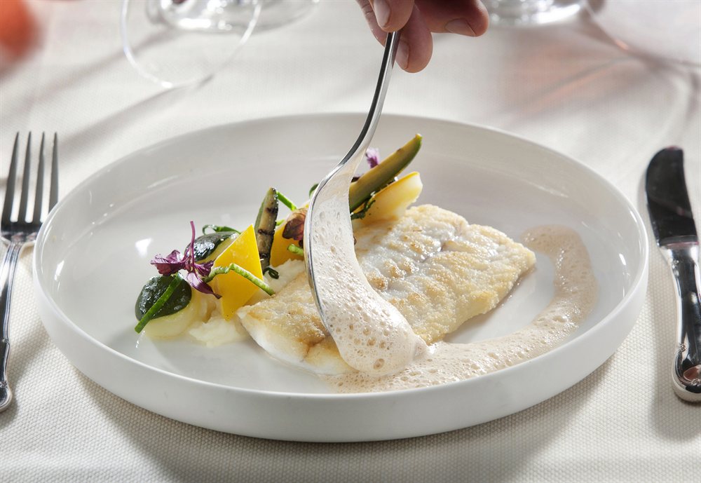 uitje nederland ootmarsum overijssel hotel de wiemsel