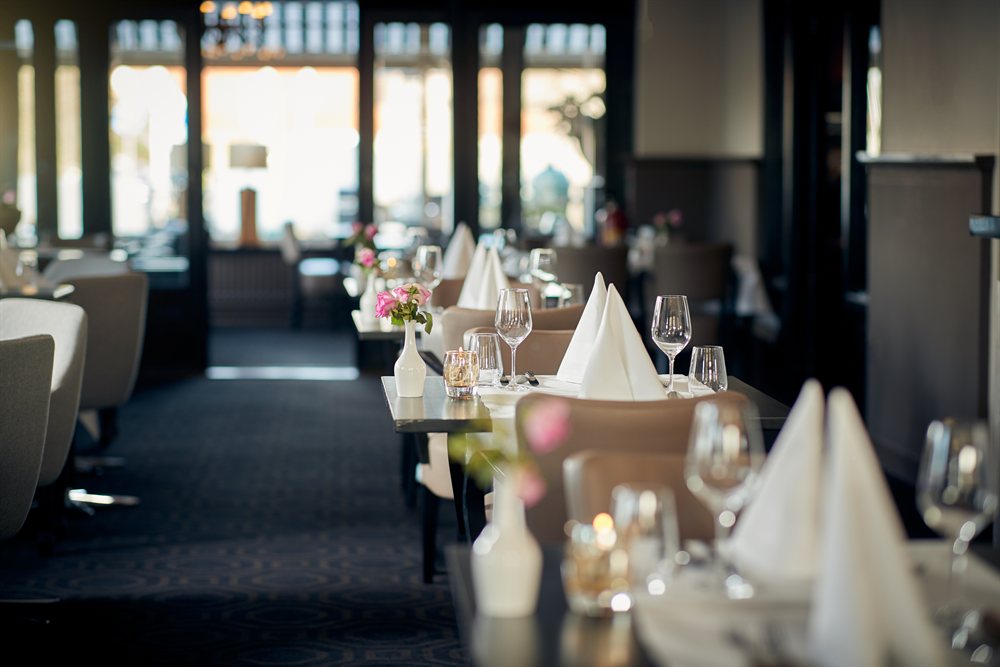 goedkoop nachtje weg van der valk molenhoek nijmegen gelderland molenhoek