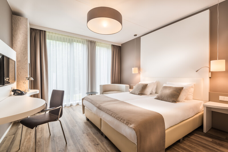 webimage 84F63E19 1F34 45D2 89424F272EDA2C26