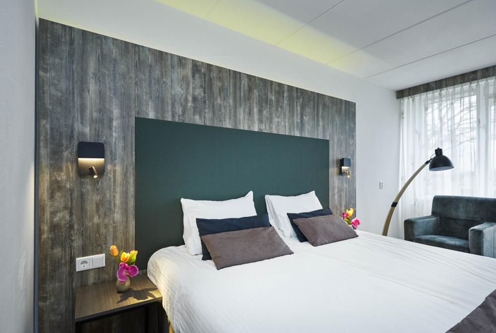 Eeserhof 25