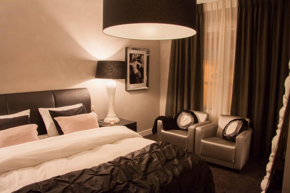 cipier suite  3 
