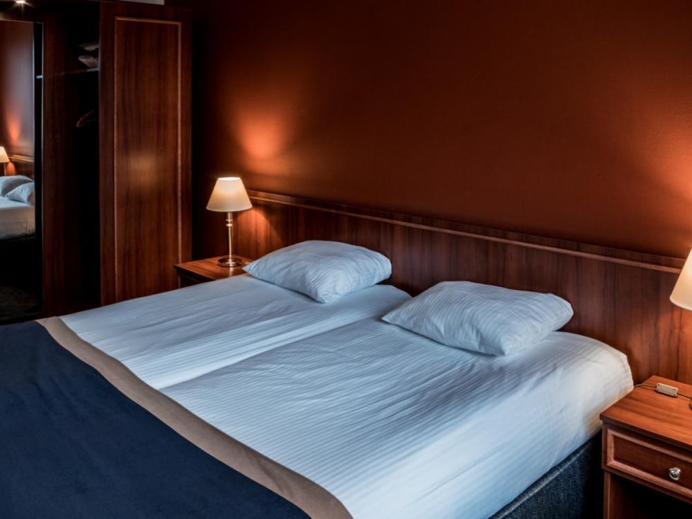 standaardkamer 2