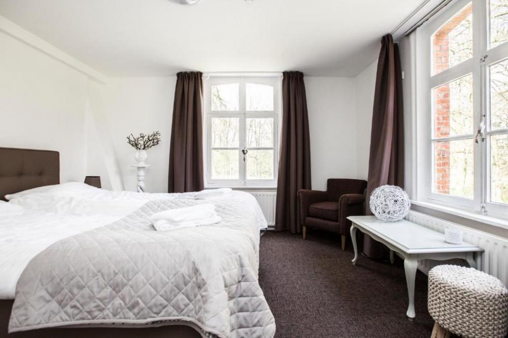Kamer 5