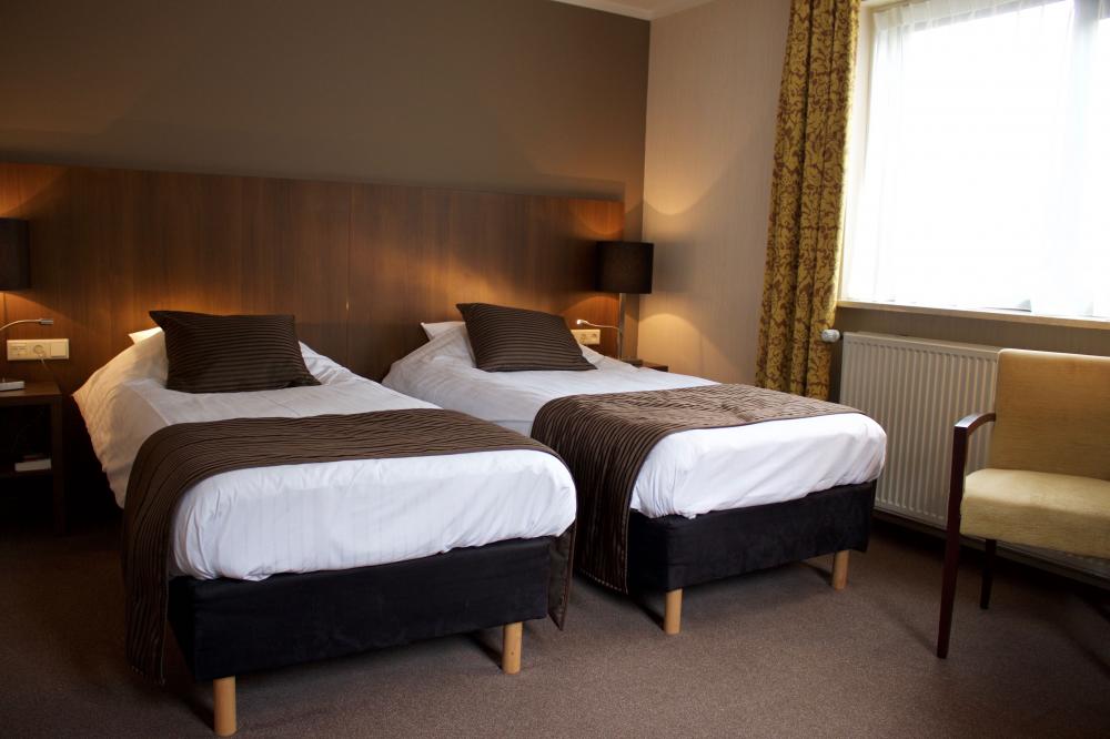 kamer 31