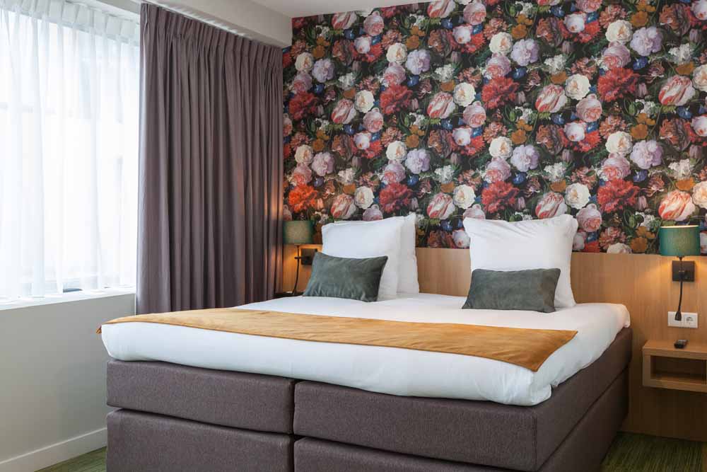 best western plus amstelveen aanbieding comfort double 2