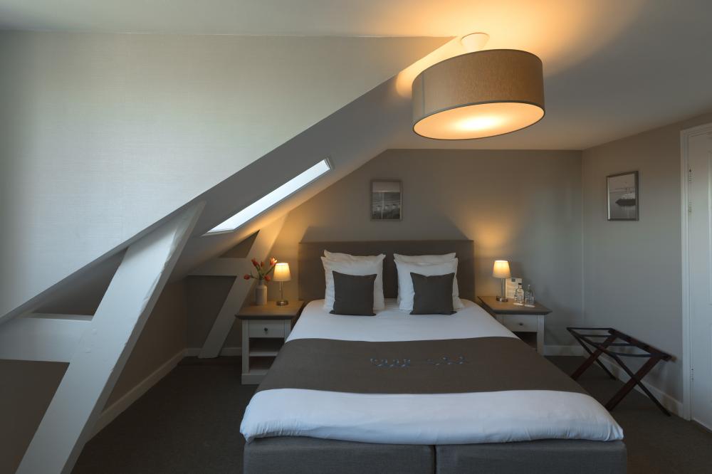 Kamer 23   2