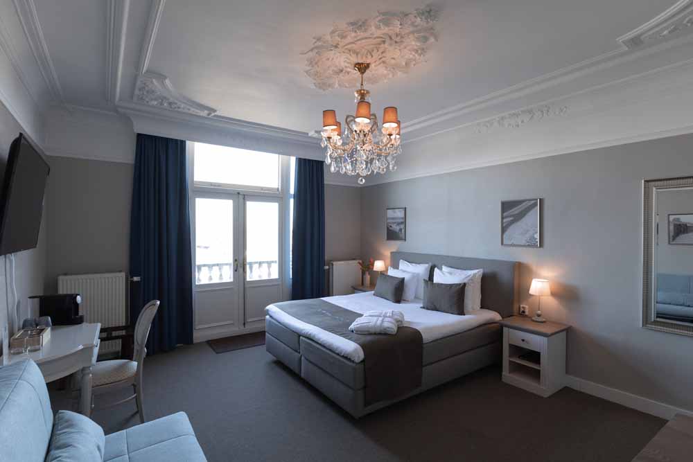 Kamer 12  1