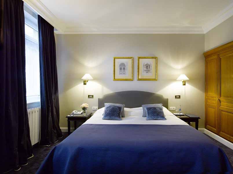 hotel belgie kortrijk damier stad Executive Room