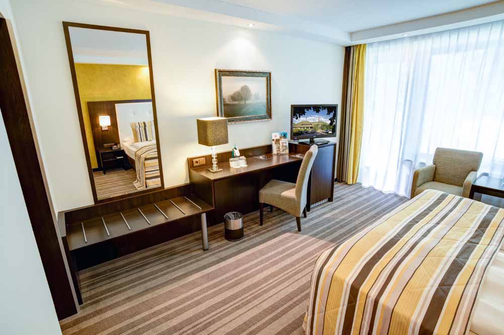 05  Moers  Zimmer  2 