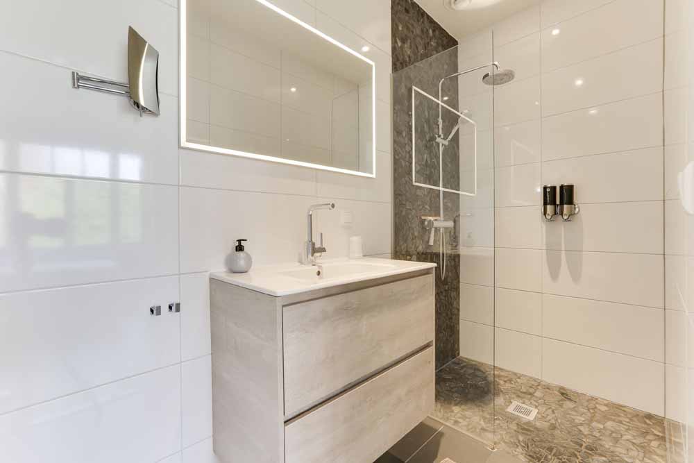hotelactie nijmegen oranjestaete