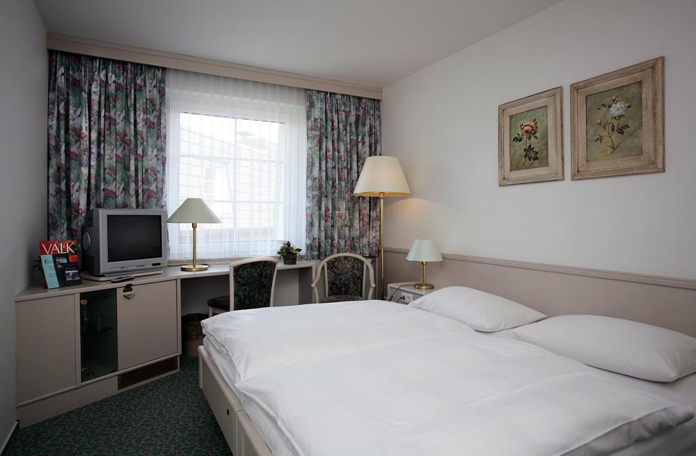 Standard Zimmer