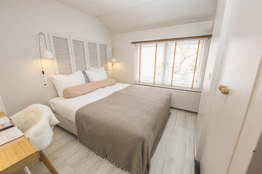 hotel casa julia delft superior double 5 luxe verblijf