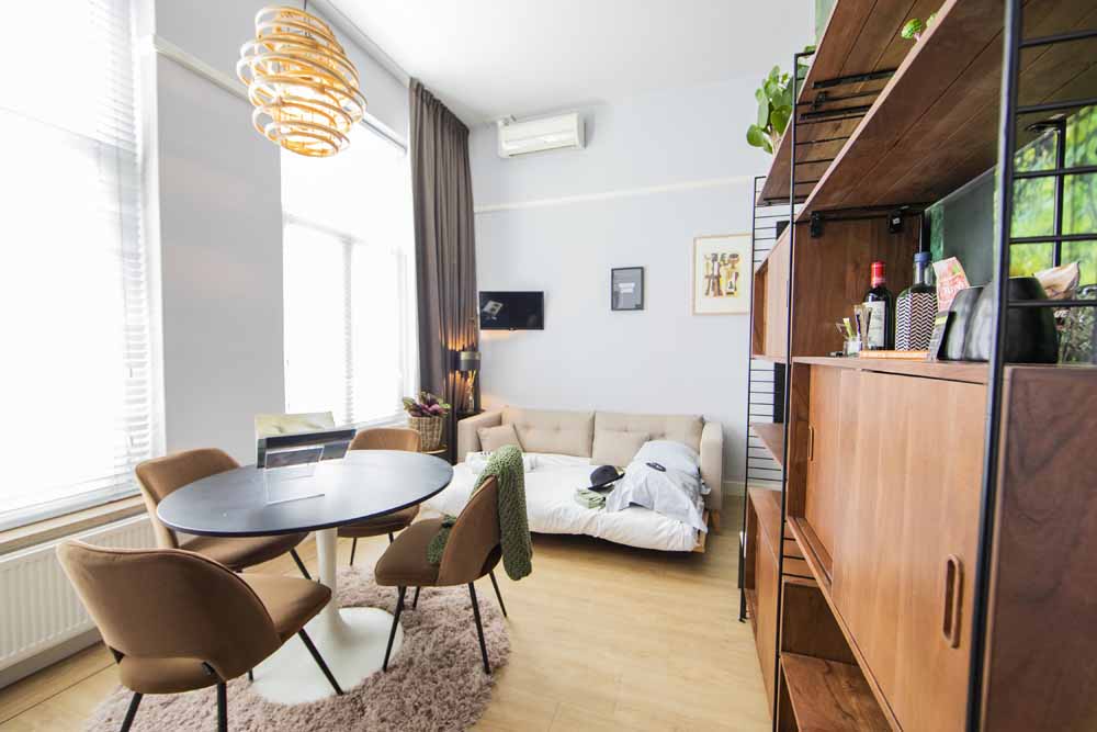 stadsvilla mozaic den haag actie suites 021