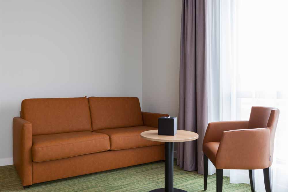 best western plus amstelveen last minute junior suite zithoek
