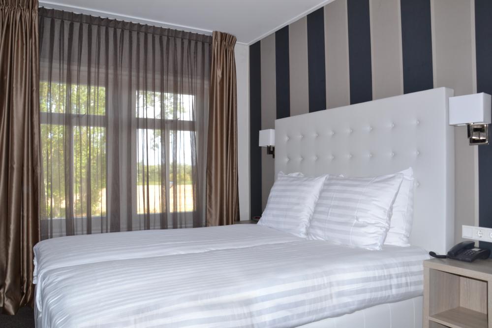 Duinzicht Interieur Kamers 2pComfDouche DSC 6417 2