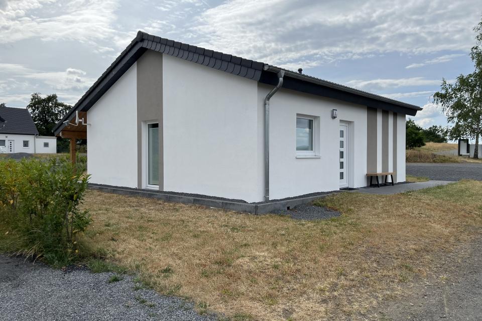 pulvermaar 4 persoons gillenfeld nr 1 gillenfeld