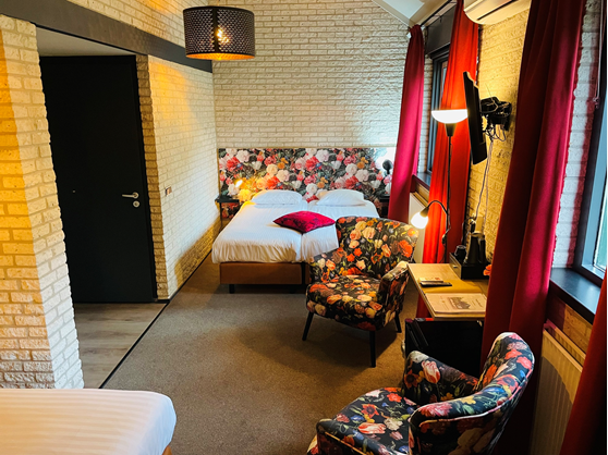 Room image