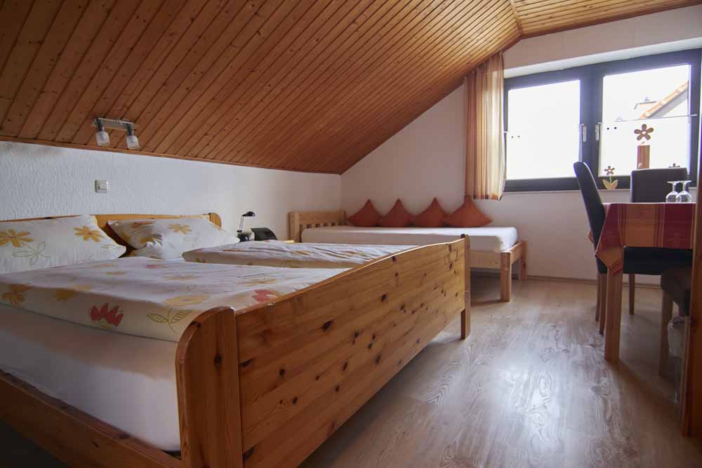 nachtje weg haus gisela