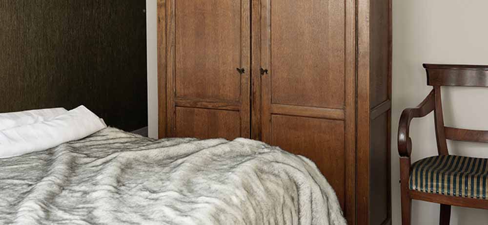 boutique hotel grote gracht maastricht actie deluxe kamer kamer kast