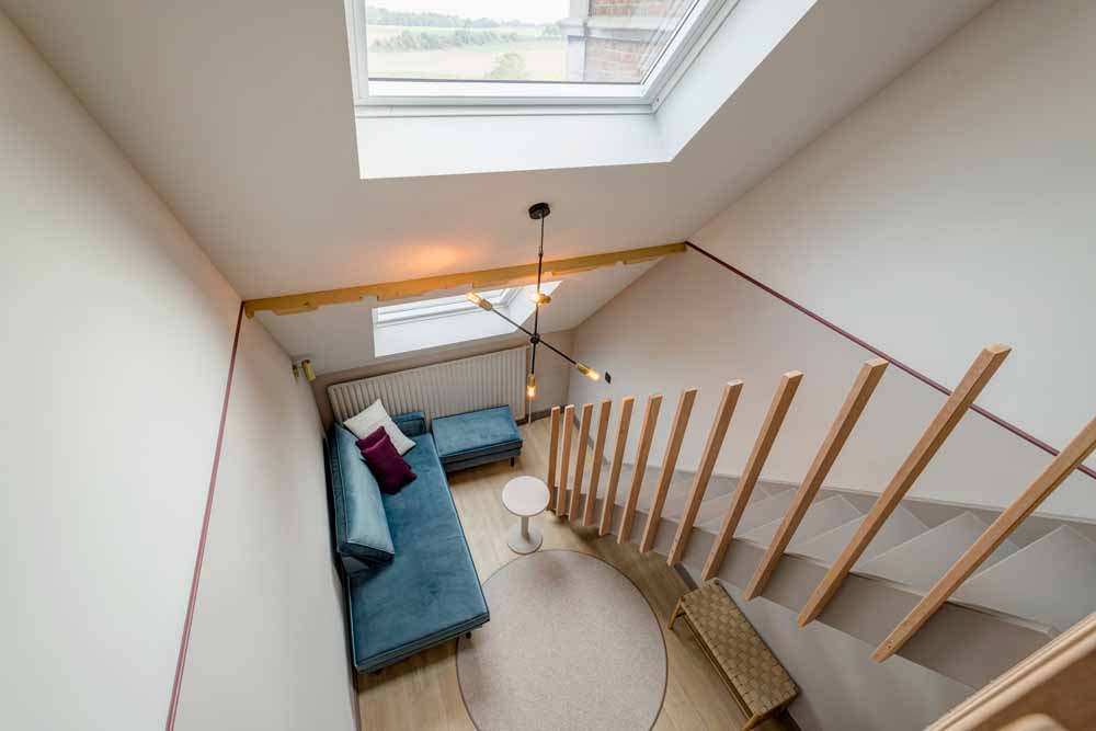 Vide kamer sittard