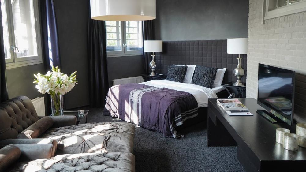 celblok suite