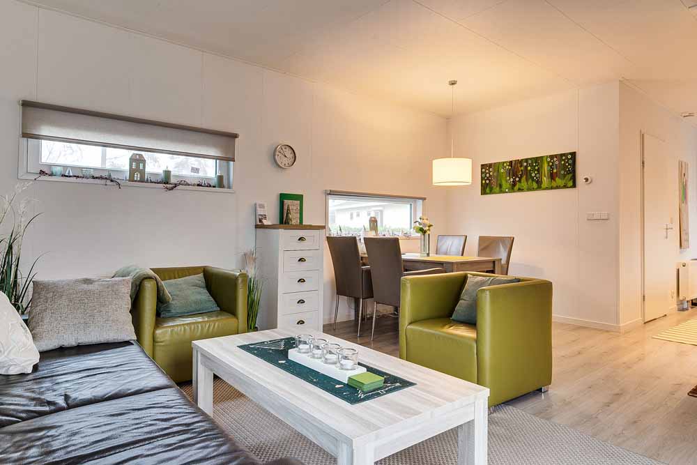 vakantie met hond vakantiepark de eese drenthe