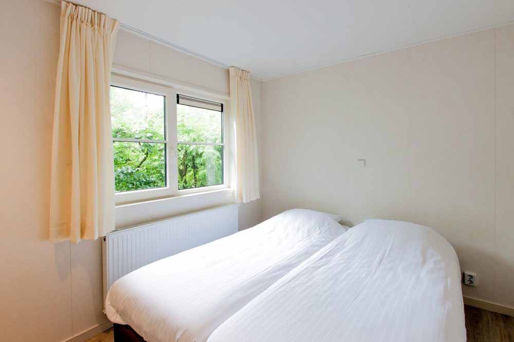 bosrijke omgeving residence de eese drenthe