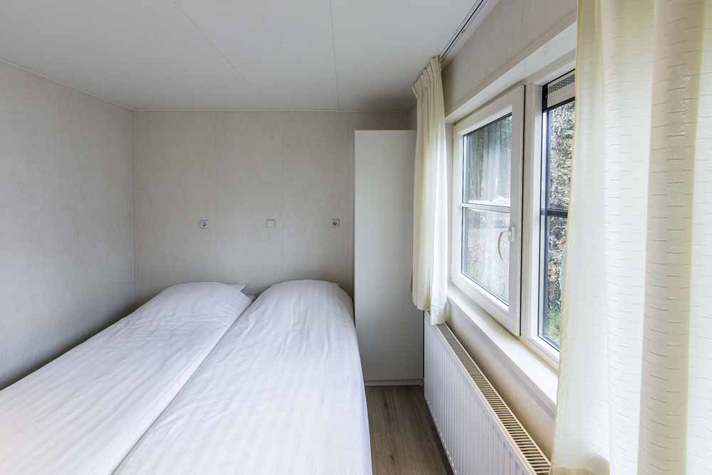 luxe verblijf in drenthe residence de eese