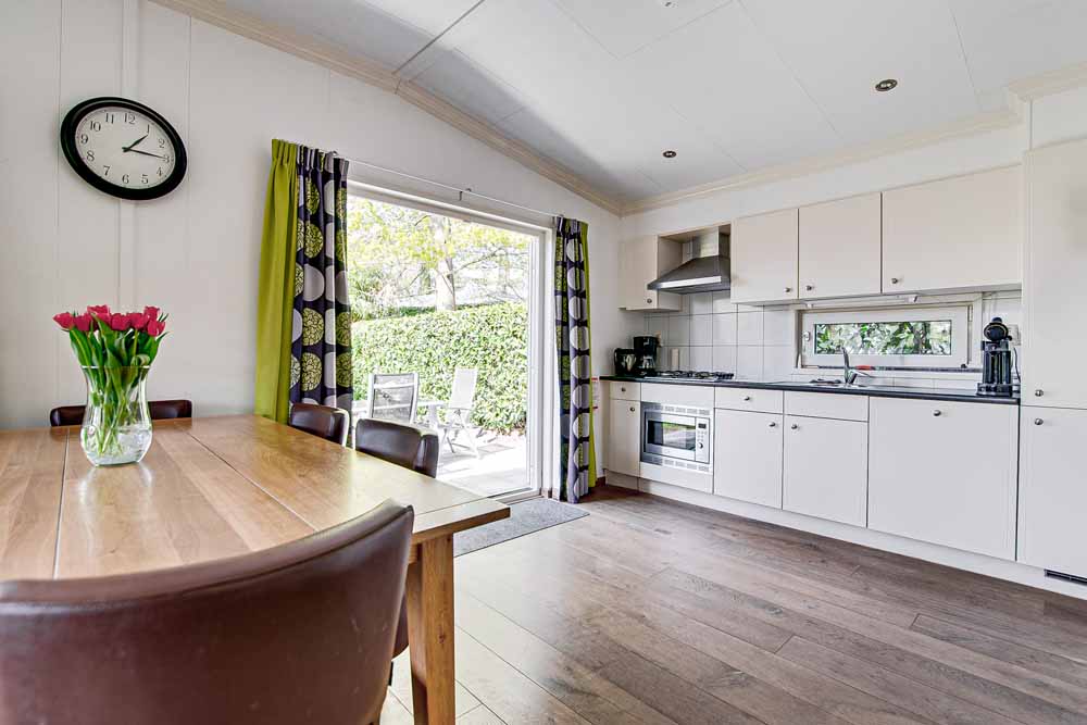 residence de eese lastminute weekend aanbieding