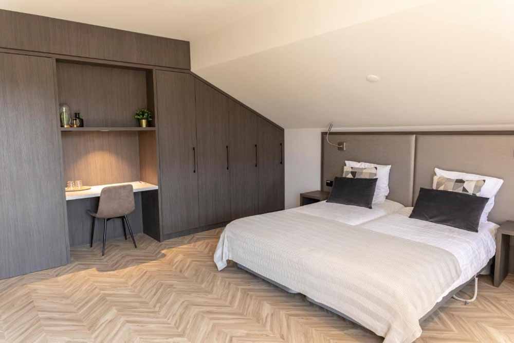 superior kamer genk