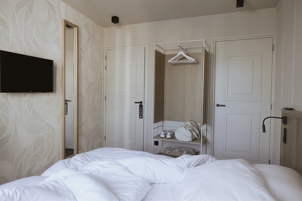 grou hotel aanbieding nl hotel restaurant oostergoo friesland