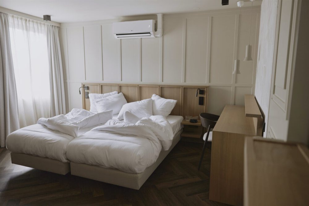 friesland hotel reserveren hotel restaurant oostergoo grou