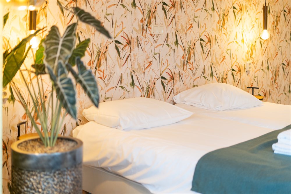 friesland hotel boeken hotel ameland ameland