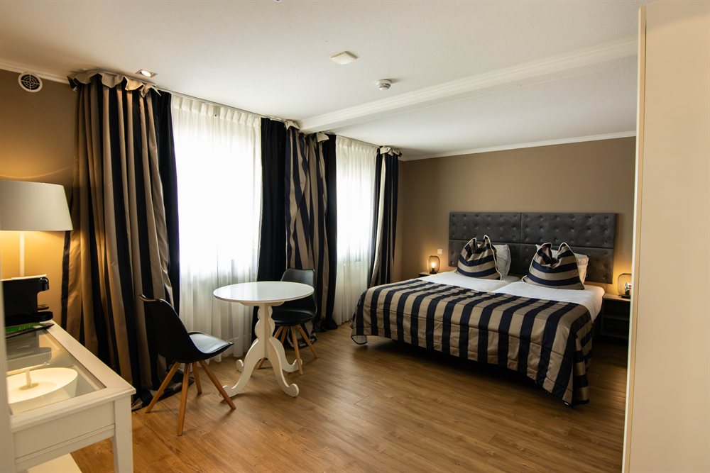romantisch weekendje weg hotel gulpenerland limburg